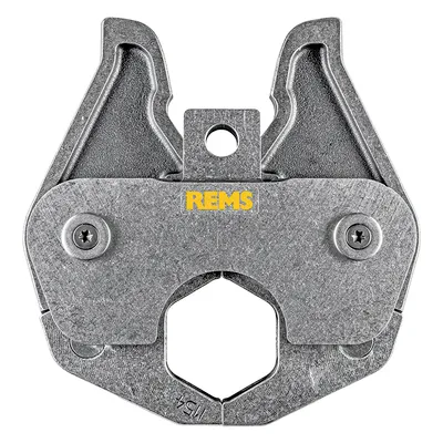 Челюсти за прес фитинги REMS за контур М  54 мм, M 54