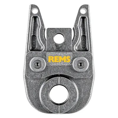 Челюсти за прес фитинги REMS за контур TH 26 мм TH 26