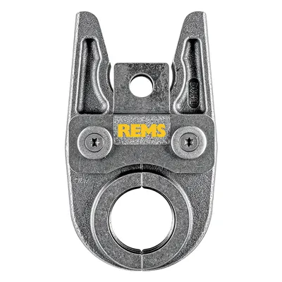 Челюсти за прес фитинги REMS за контур TH 40 мм, TH 40