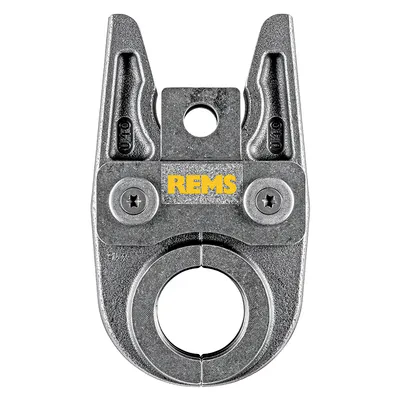 Челюсти за прес фитинги REMS за контур U  40 мм, U 40