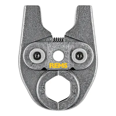 Челюсти за прес фитинги REMS за контур V   28 мм Mini V 28