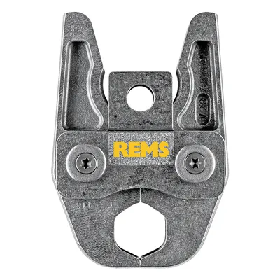 Челюсти за прес фитинги REMS за контур V   28 мм V 28
