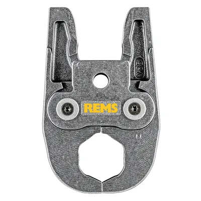 Челюсти за прес фитинги REMS за контур V   35 мм Mini V 35