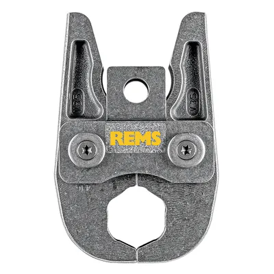 Челюсти за прес фитинги REMS за контур V   35 мм V 35