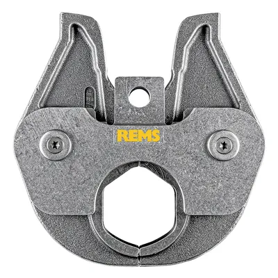 Челюсти за прес фитинги REMS за контур V  54 мм, V 54
