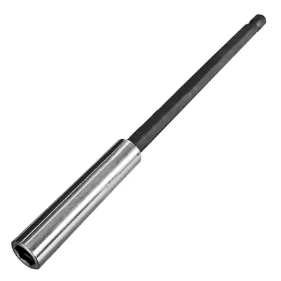 Държач на битове Wekador магнитен  1/4"