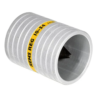 Инструмент за фаски REMS външни и вътрешни   10-54 мм, 1/2" - 2 1/8 " REG 10-54