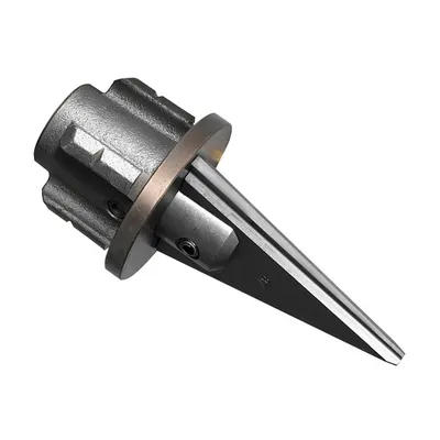 Инструмент за фаски REMS вътрешни  1/4" - 2 ", REG St