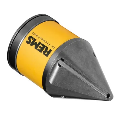 Инструмент за фаски REMS вътрешни   28-108 мм, 3/4" - 4 " REG 28-100
