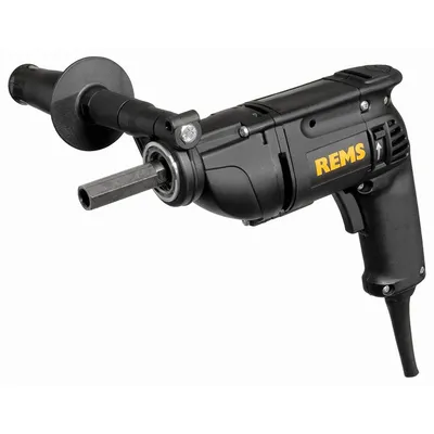 Калибратор REMS, TWIST