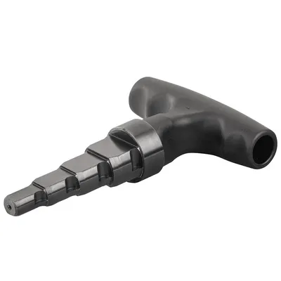 Калибратор REMS за Pex-Al-Pex тръби   16x2/20x2.25/25x2.5/26x3/32x3 мм KaliGrat R4