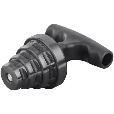 Калибратор REMS за Pex-Al-Pex тръби   40x3.5/50x4/63x4.5 мм KaliGrat R3
