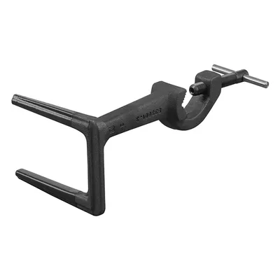 Менгеме тръбно REMS за винторезка  1/2'' - 1 1/4 ", Amigo Set