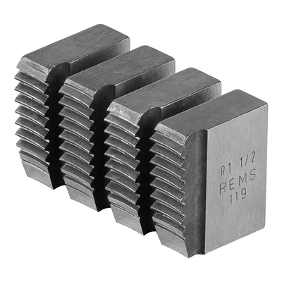 Нож за винторезка REMS за тръбна резба комплект  R 1 1/2 "