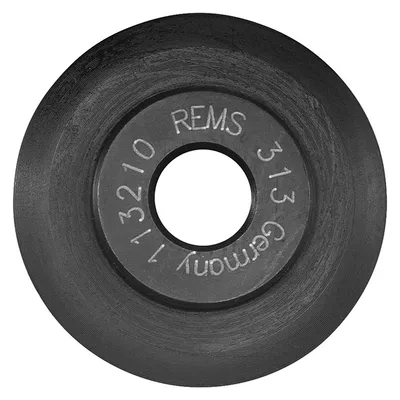 Ролка за тръборез REMS за Cu-INOX тръби  ф 18.5 мм