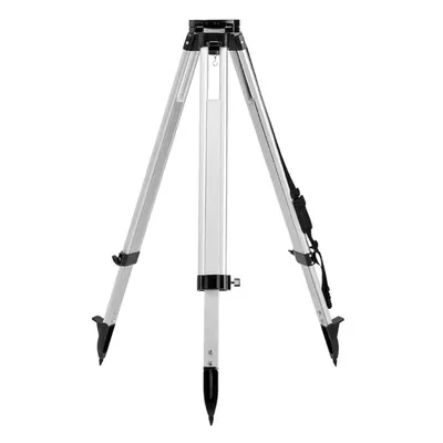 Тринога Leica за лазерен и оптичен нивелир  5/8", 1.65 м, CTP104