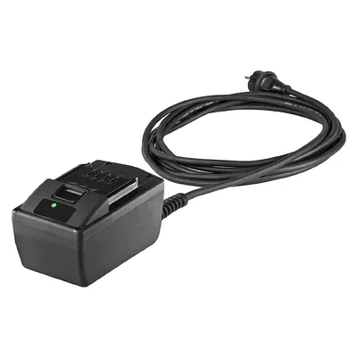 Захранващо устройство REMS за акумулаторни инструменти   21.6 V, 230 V 
