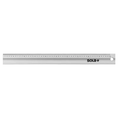 Дърводелска линия Sola  500 мм, LAB 500