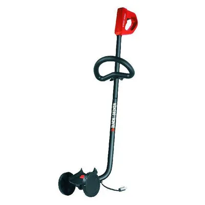 Дръжка Black & Decker с колела за акумулаторна ножица   GL602, GS721, GL605, 103 см, GA12