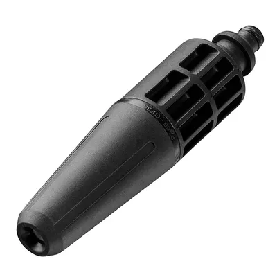 Дюза за водоструйка Black & Decker, BZOTN1