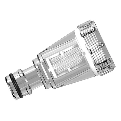 Филтър за вода на водоструйка Black & Decker, BZOTF1