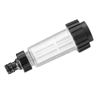 Филтър за вода на водоструйка Black & Decker, BZOTFL1