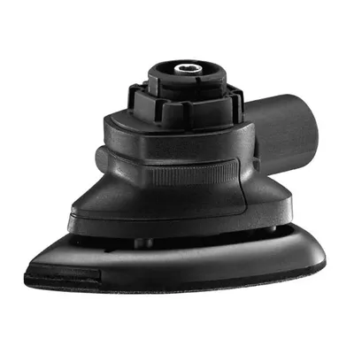 Глава Black & Decker за многофункционален инструмент делташлайф, Multievo MTSA2