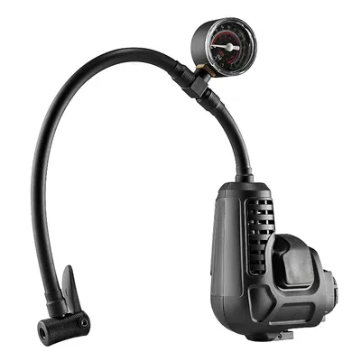 Глава Black & Decker за многофункционален инструмент компресор, Multievo MTNF9