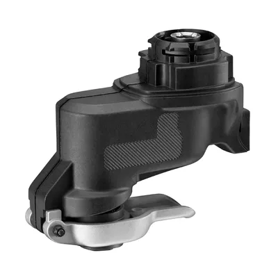 Глава Black & Decker за многофункционален инструмент осцилатор, Multievo MTOS4
