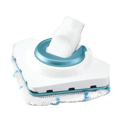 Смукателен накрайник за парочистачка Black & Decker, FSMHDA