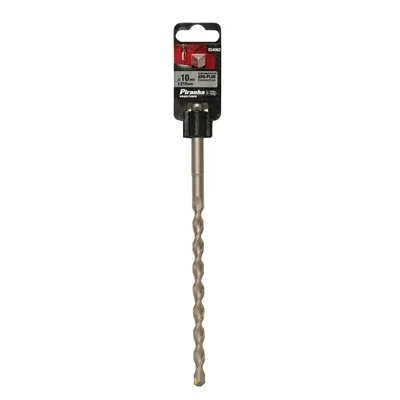 Свредло за бетон Black & Decker SDS-plus  14 мм, 150/200 мм, Piranha