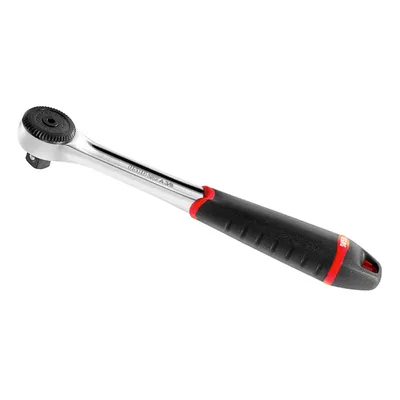 Тресчотка Usag реверсивна 3/8", 180 мм, 237 1/2 AK