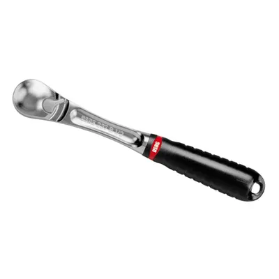 Тресчотка Usag реверсивна, с палец  1/2", 260 мм, 237 B 1/2"