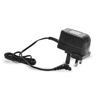 Зарядно устройство Black & Decker за акумулаторни Li-Ion батерии 3.6 V, 230 V