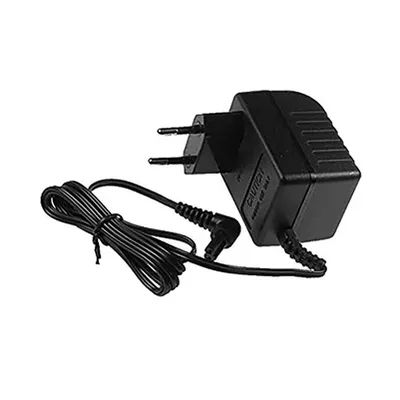 Зарядно устройство Black & Decker за акумулаторни Li-Ion батерии 7.2 V, 230 V