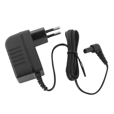 Зарядно устройство Black & Decker за акумулаторни Li-Ion батерии 9 V, 230 V
