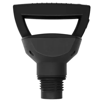 Помпа Mesto за пръскачка акумулаторна с вградена батерия и USB кабел, 7.2 V, 2.5 Ah, 2.2 bar, FPM, e.PUMP PROFI F2.2