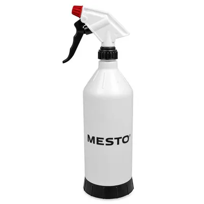 Пулверизатор Mesto ръчен за почистване 1 л, Cleaner Spray 360° F1