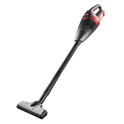 R20 Прахосмукачка за сухо акум. 0.5L Solo RDP-SMWC20