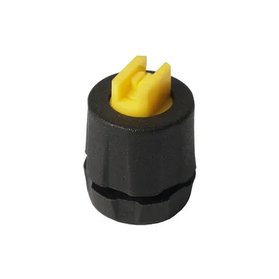 Дюза за пръскачка Mesto  0.7-0.99 л/мин, 80 °, 1428