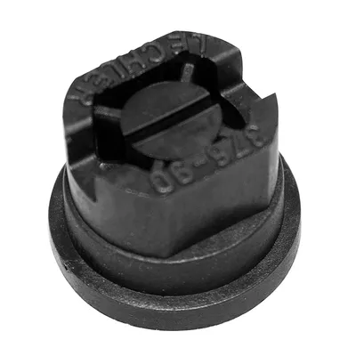 Дюза за пръскачка Mesto    0.7-0.99 л/мин, 90 °, 90-02