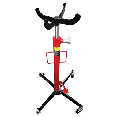 Крик за скоростни кутии 0.5t H 1-1.9m RD-TRJ01