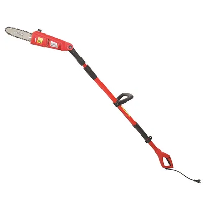 Кастрачка 710W RD-PS01