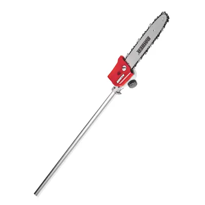 R20 Кастрачка 200mm (8") 3/8".050" (1.3mm) 36 за RDP-SBBC20