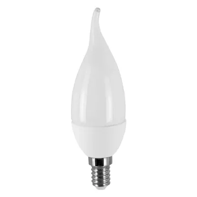 LED крушка Vivalux E14 неутрално бяла 6 W, 4000 K, 230 V, Cameo LED