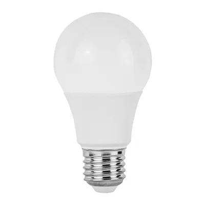 LED крушка Vivalux E27 неутрално бяла  10 W, 4000 K, 230 V, LARGO LED LGL 10W E27 CL 4000K
