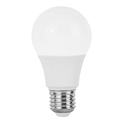 LED крушка Vivalux E27 студено бяла  10 W, 6400 K, 230 V, LARGO LED LGL