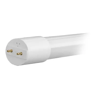 LED пура Vivalux G13/T8 студено бяла 9 W, 600 мм, 6400 K, 230 V, Royal LED