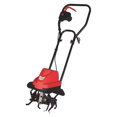 Мотофреза електрическа 750W 300mm RD-ET01J