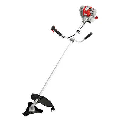 Моторна коса Raider  1.4 kW, 42.7 см3, 430 мм, RD-GBC07S